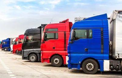 İzmir Eminönü Ambar Nakliyat