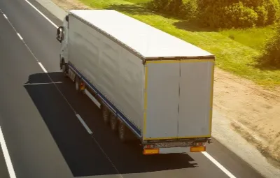 İzmir ile Eminönü Arası Parça Eşya Taşıma