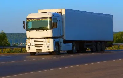 İzmir ile Eminönü Arası Öğrenci Eşyası Taşıma